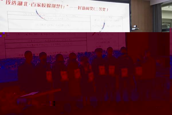 http://www.whxy.edu.cn/__local/4/50/76/0321757F3A775D212937552A20D_6A92F8AD_66FB2.jpg
