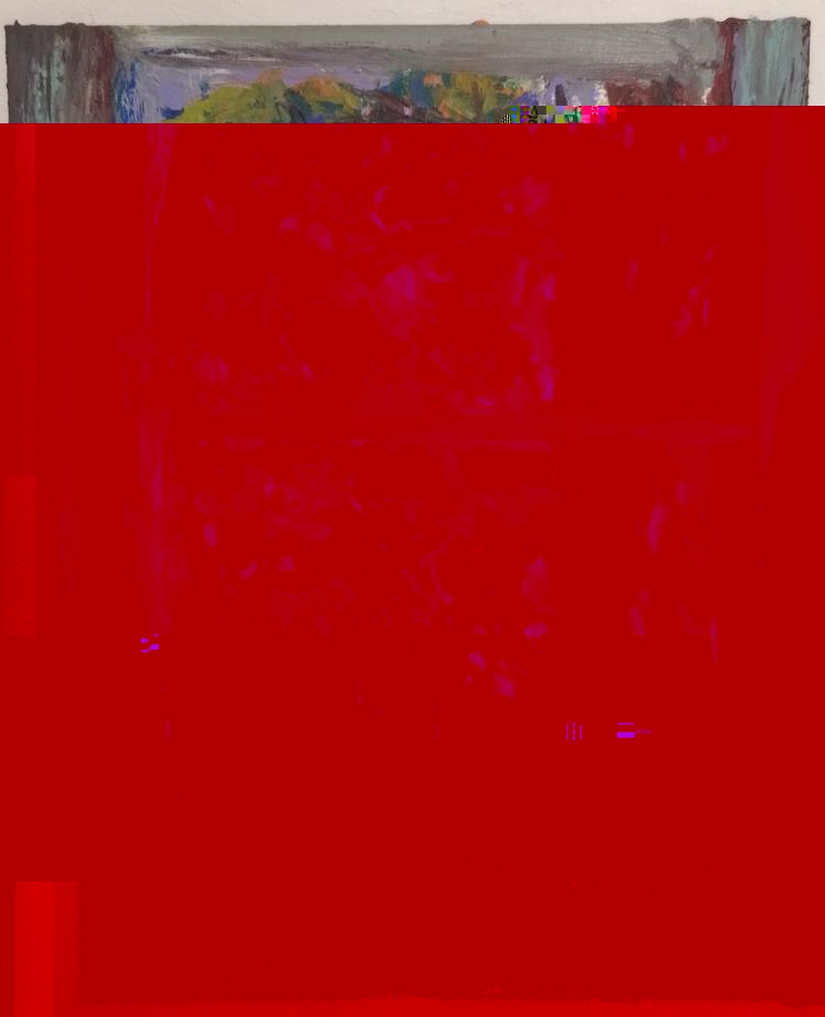 21204010118 操穎 2