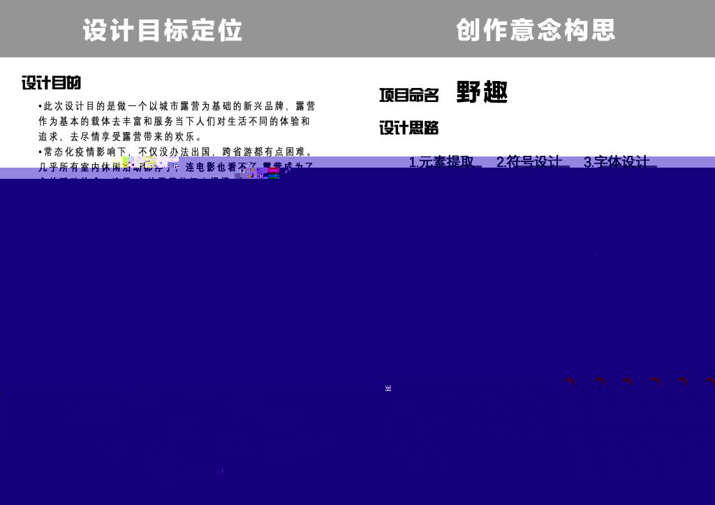 實踐