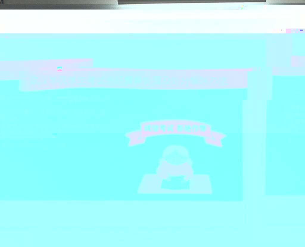 2023-02-12 19:12:37.925000