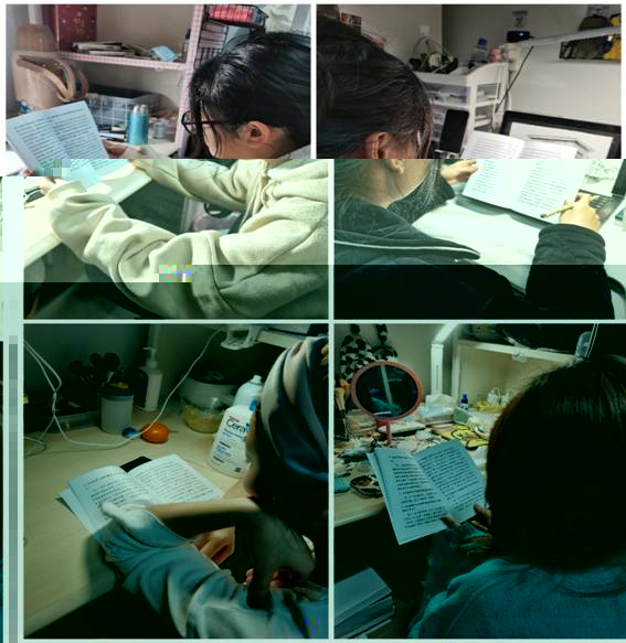 微信圖片_20210418224919