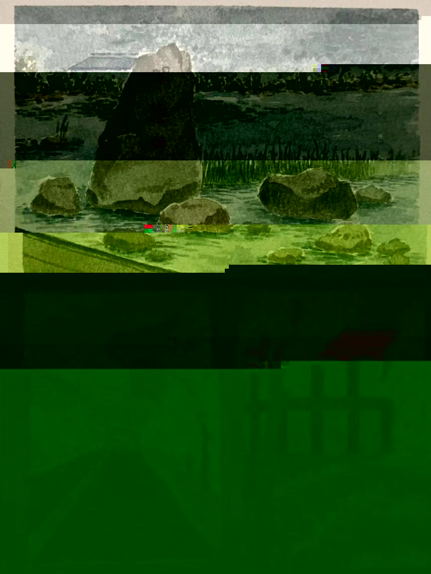 微信圖片_20221103140053