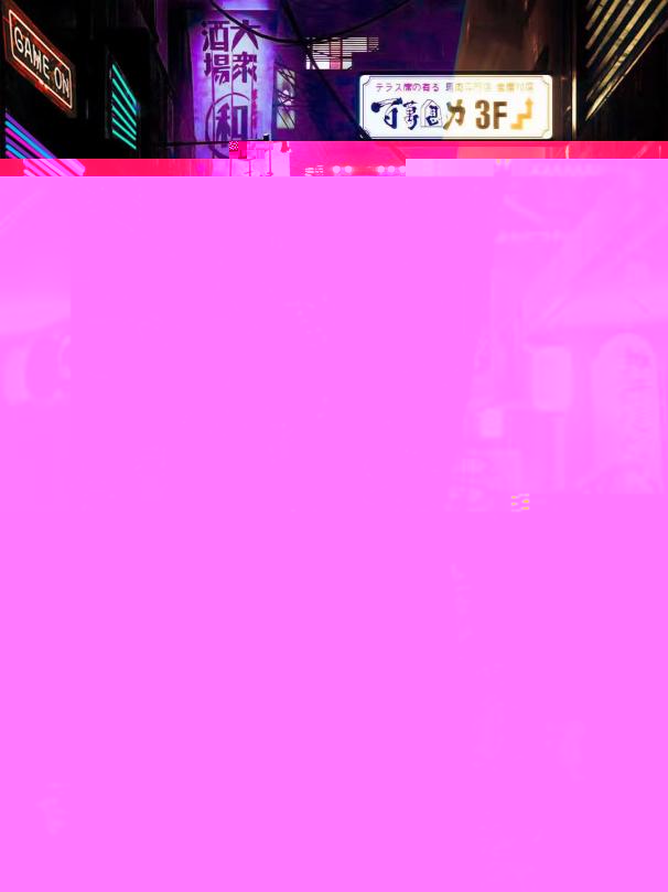 22204100235 肖柳 平面圖像處理1 考試作業