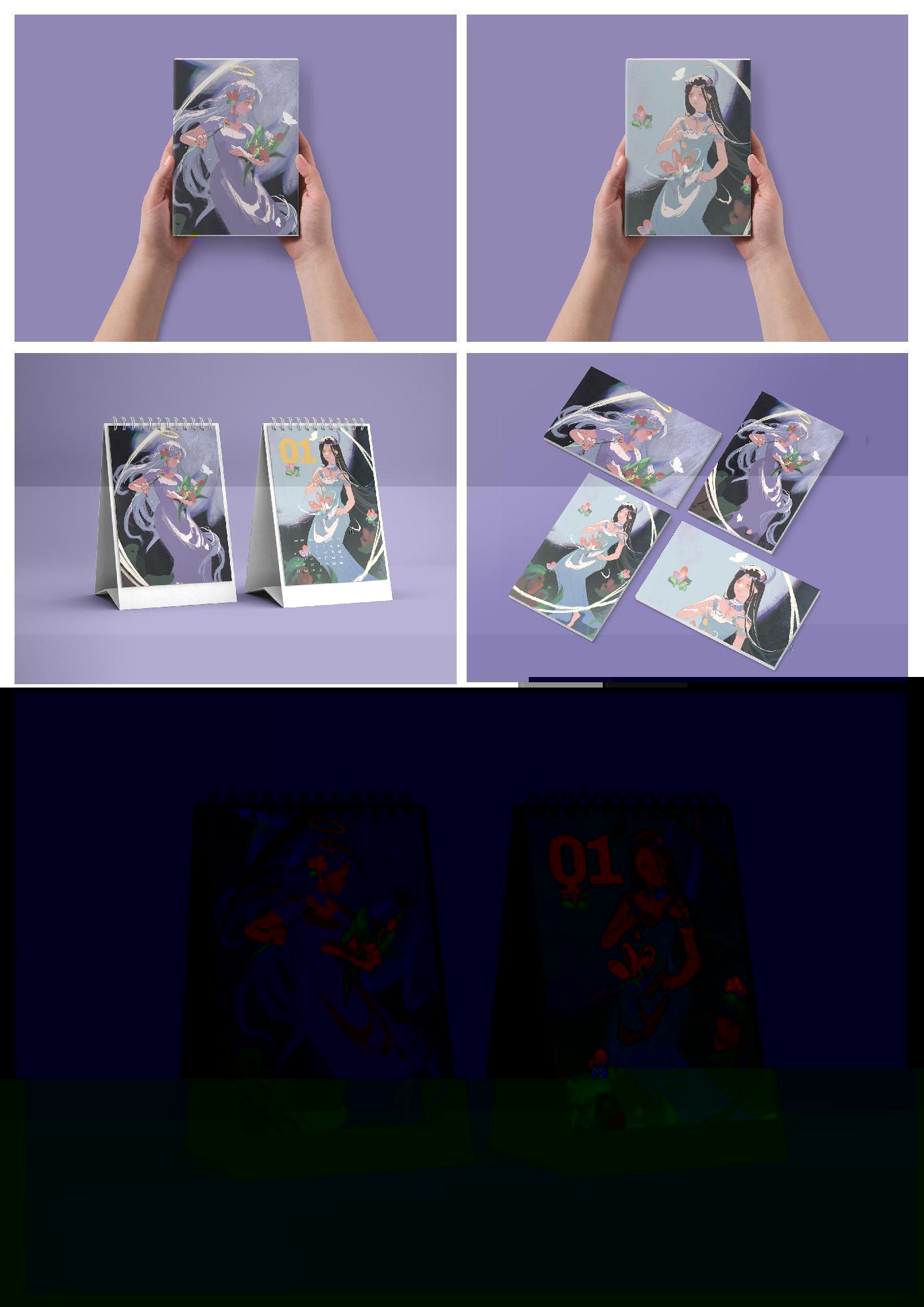 89