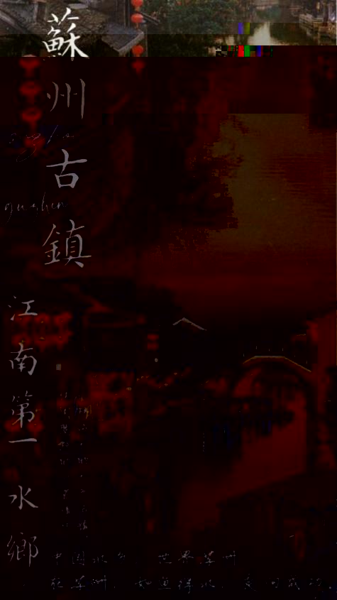 4466be10c3d805265f448c69928cc7d