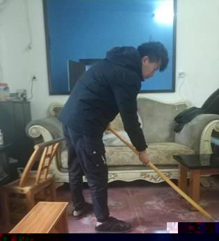 熊文鑫