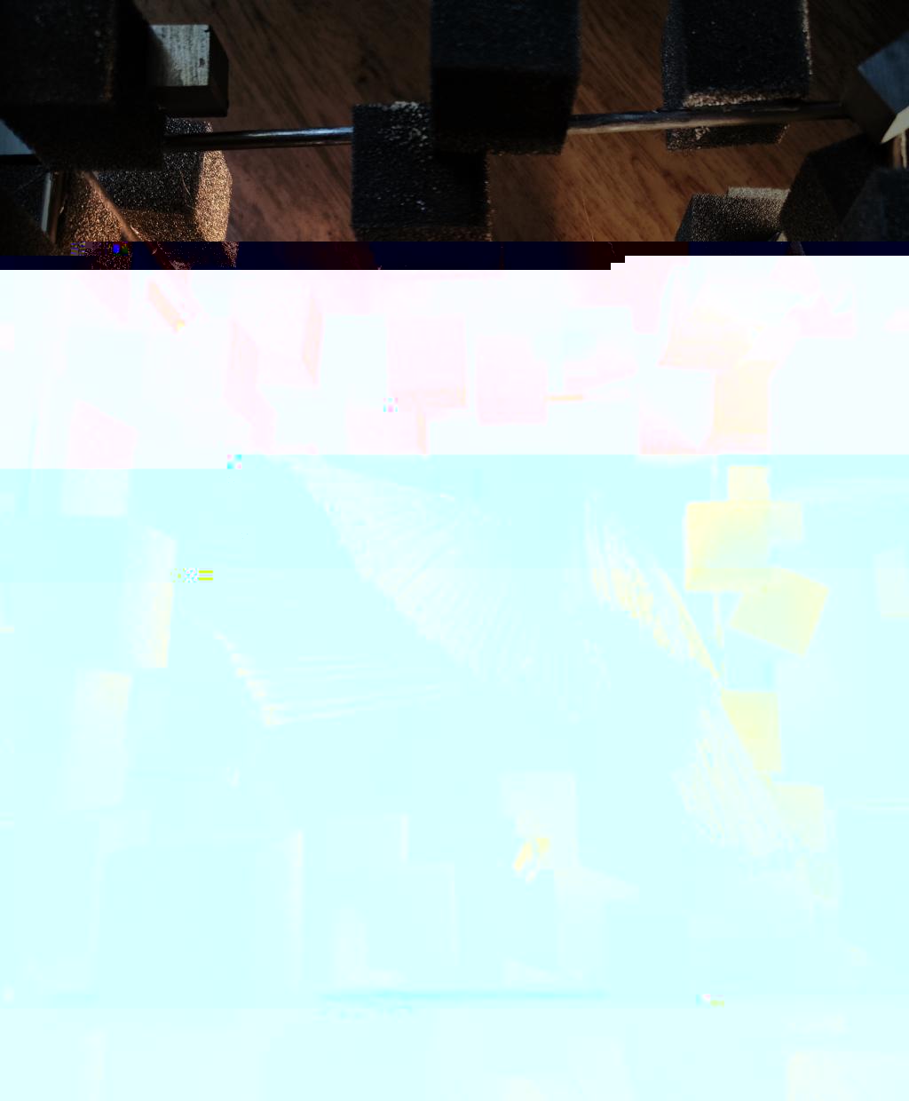 微信圖片_20221114024332