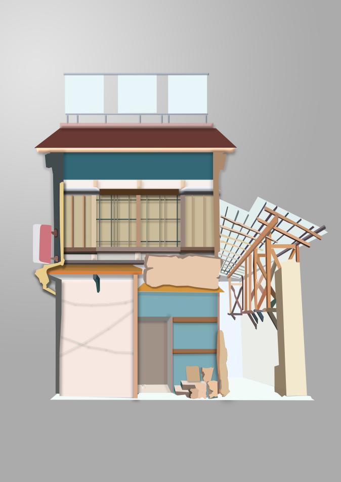22204020116 程婕 結課作業