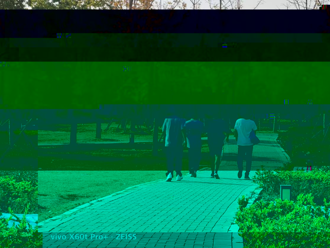 C4D81F381653584CD79F1B02E4A8EAE2