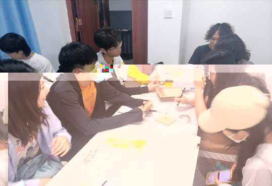 QQ圖片20210525191202