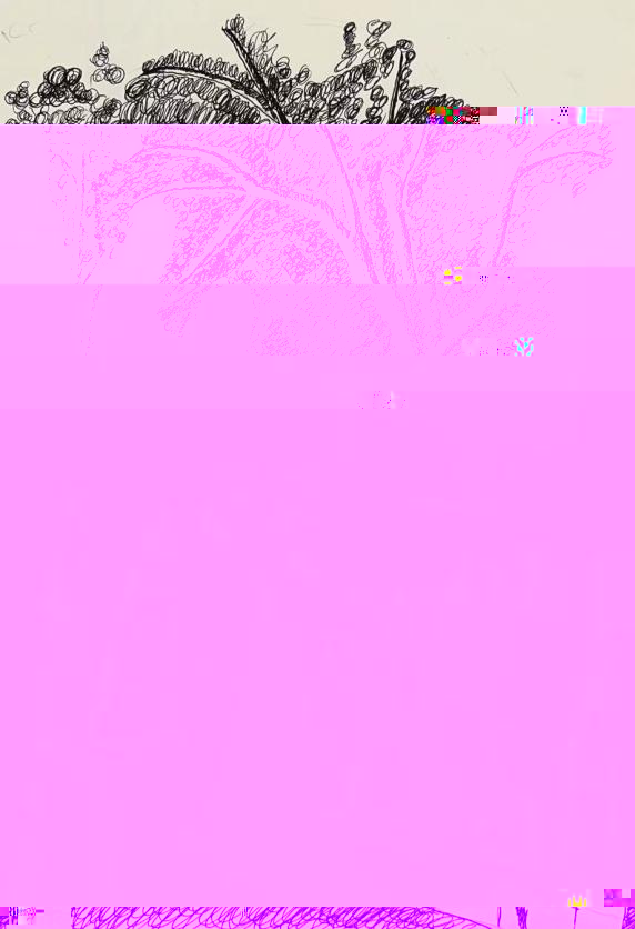21204120128 闫新炜 1