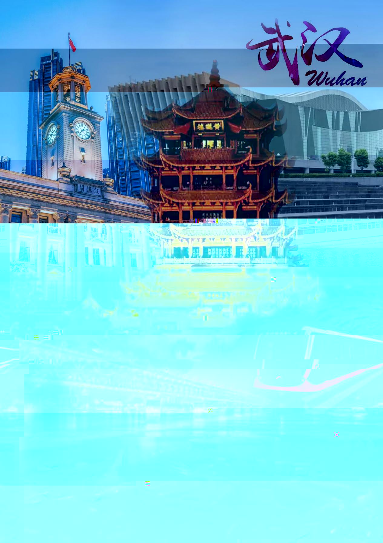 未标題-2.