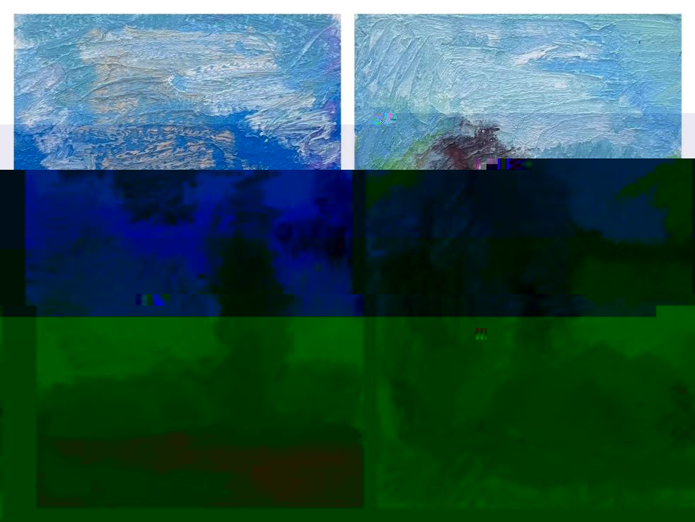 392cd816c4c0a51cab946bdcc3cb1fa