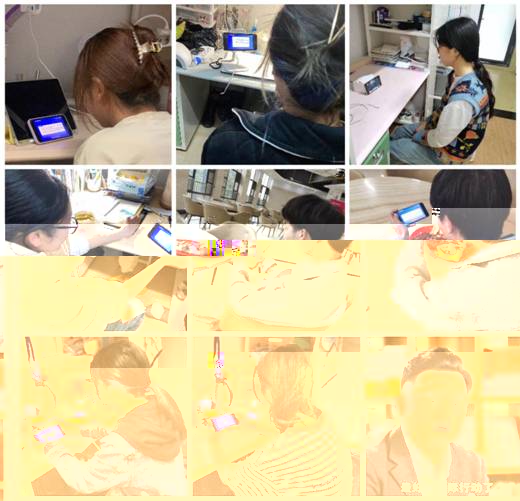 微信圖片_20210418191901