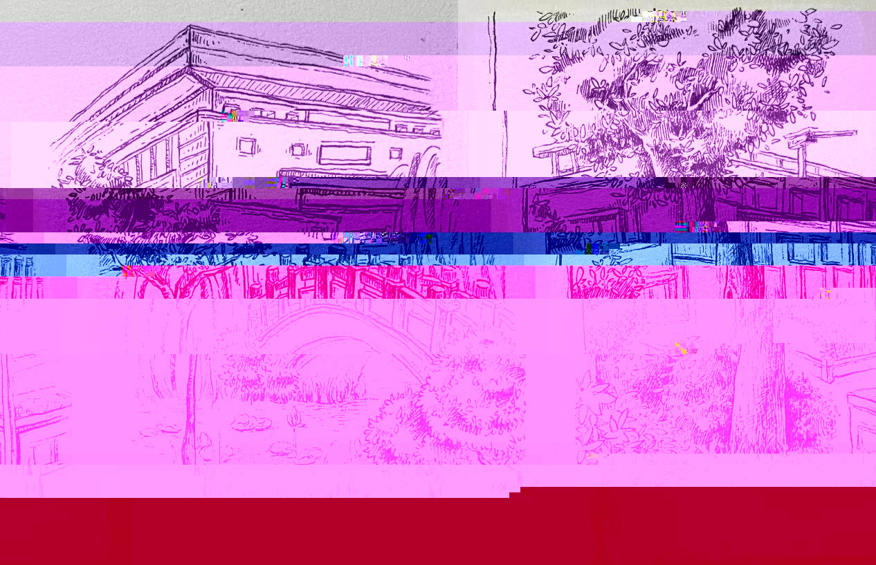 微信圖片_20221103140104