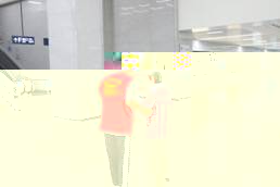 2021-06-08 08:35:54.040000