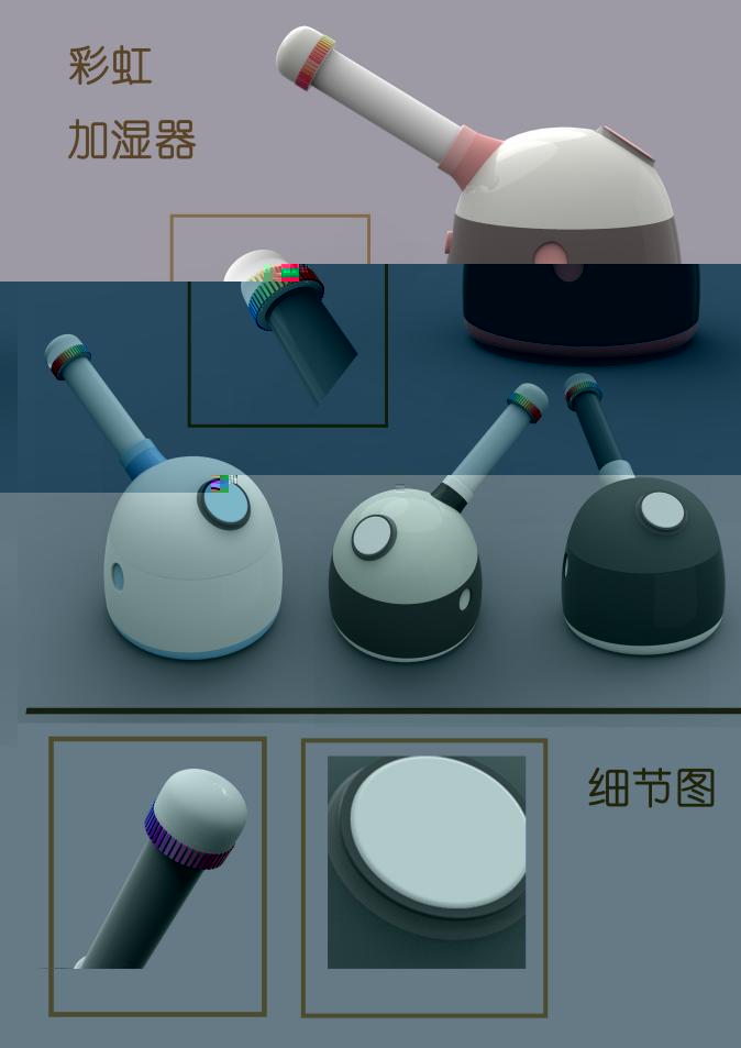 20204020126 萬定佳