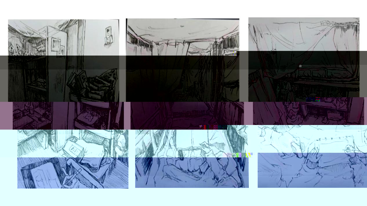 8581bb90861b15bdee9f0ebcc2c3587