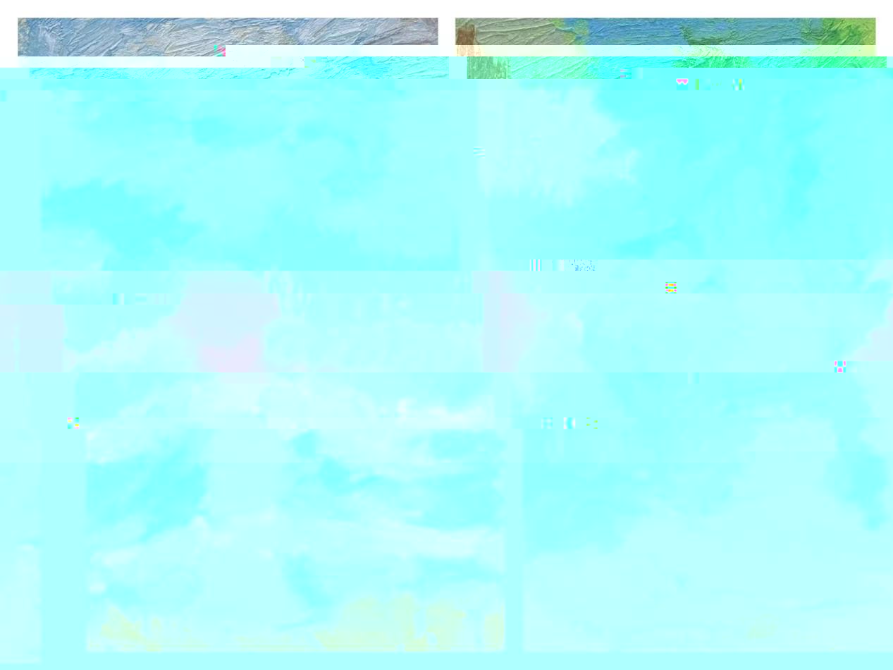 b397b8dfaead6dd6dc8786da7a776fa