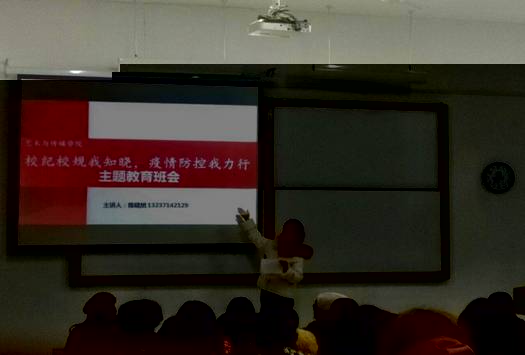 圖片4