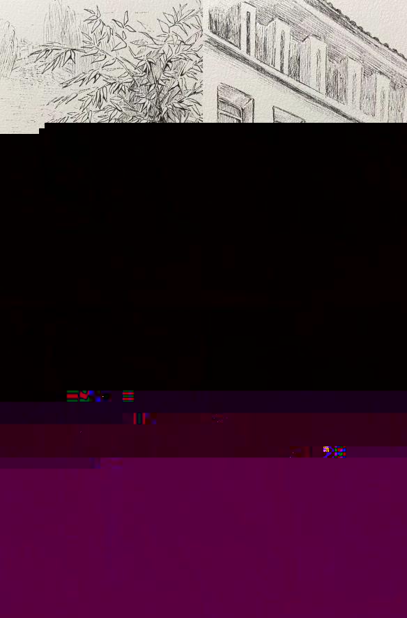 21204010125 秦玥晗 1