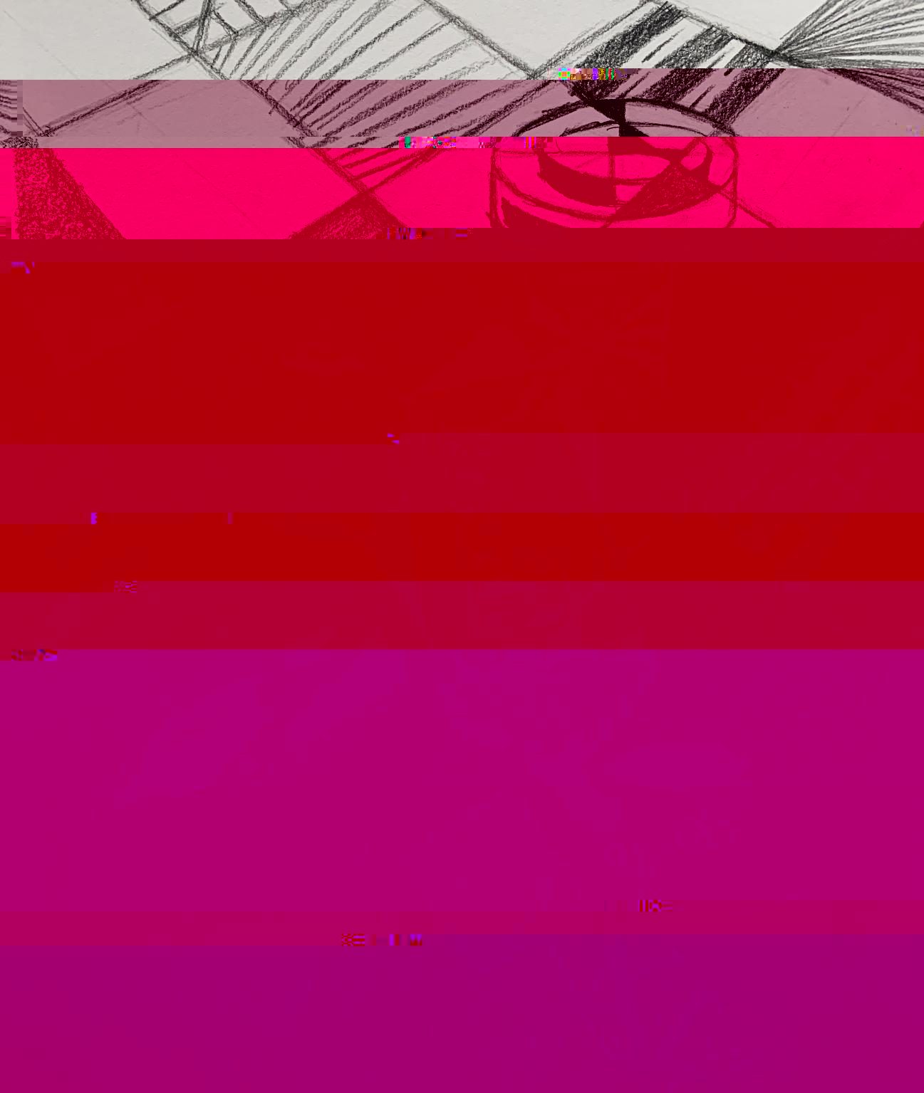 8b83092ab771107a044086e25d73768