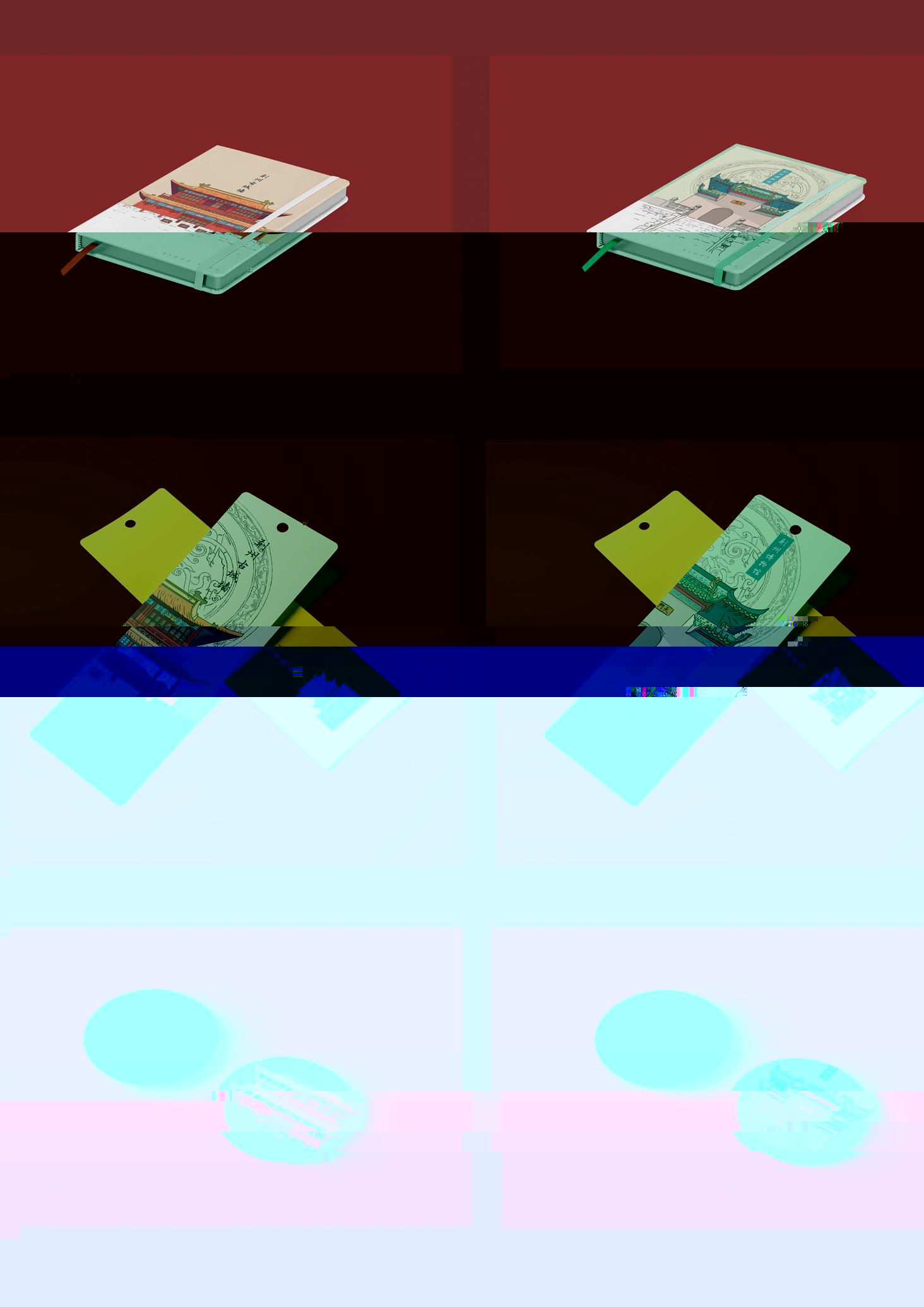 未标題-2