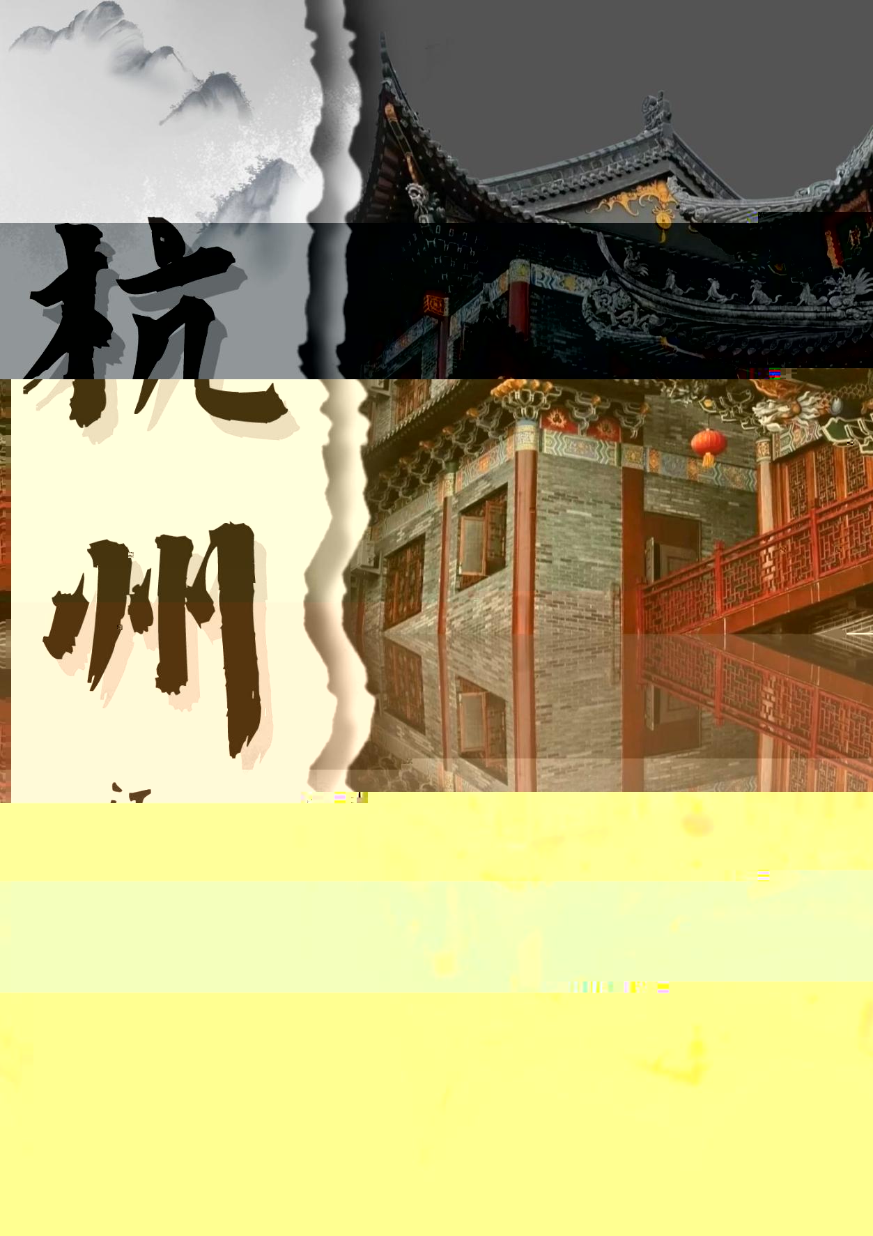 QQ圖片20221113120007