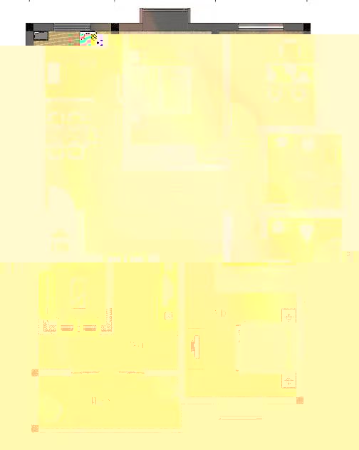 696936925137456696