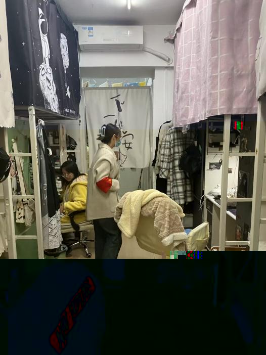 QQ圖片20221202210638
