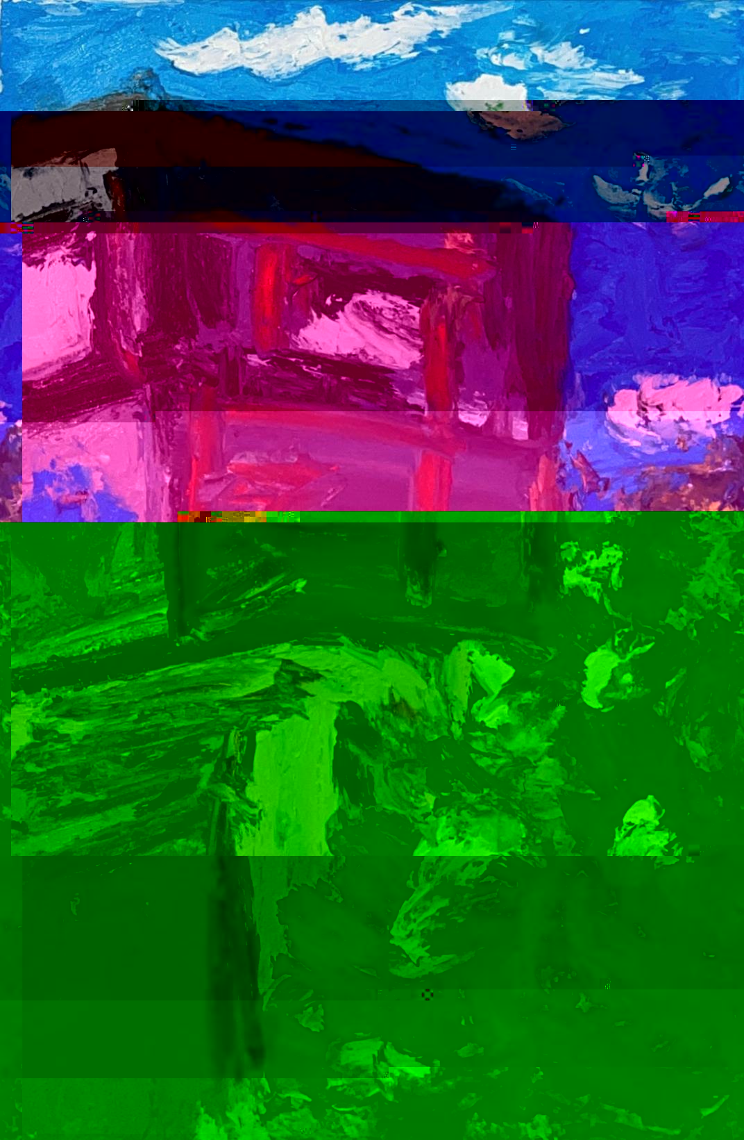 7238c2e361dafed630ee53bc34512ed