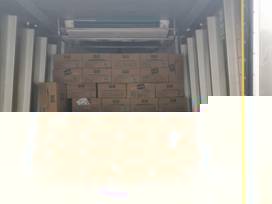 9925872cd3ca670cd4542cc50ec29a8