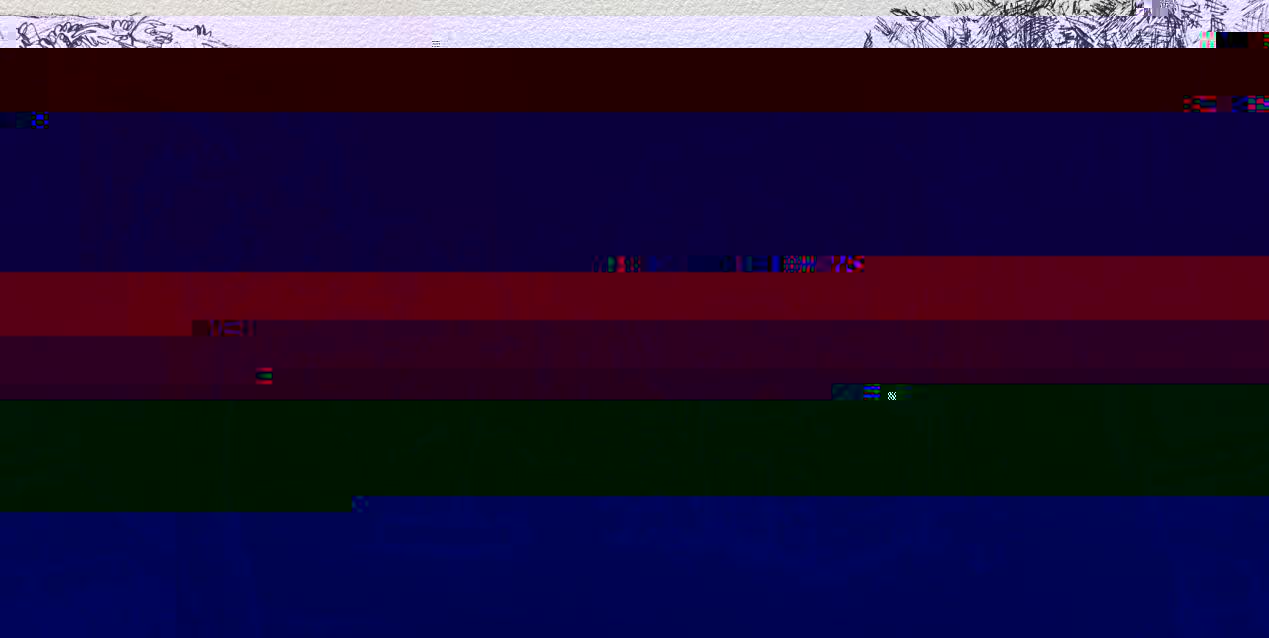 21204010117 吳倩 5