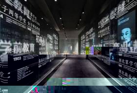 bf4c53aeec5380f035d1ad9f0f91c94