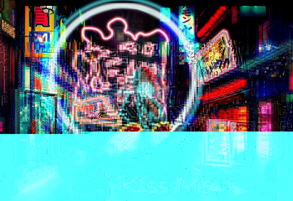 5a87eed536fb8047df76c79f3aec553