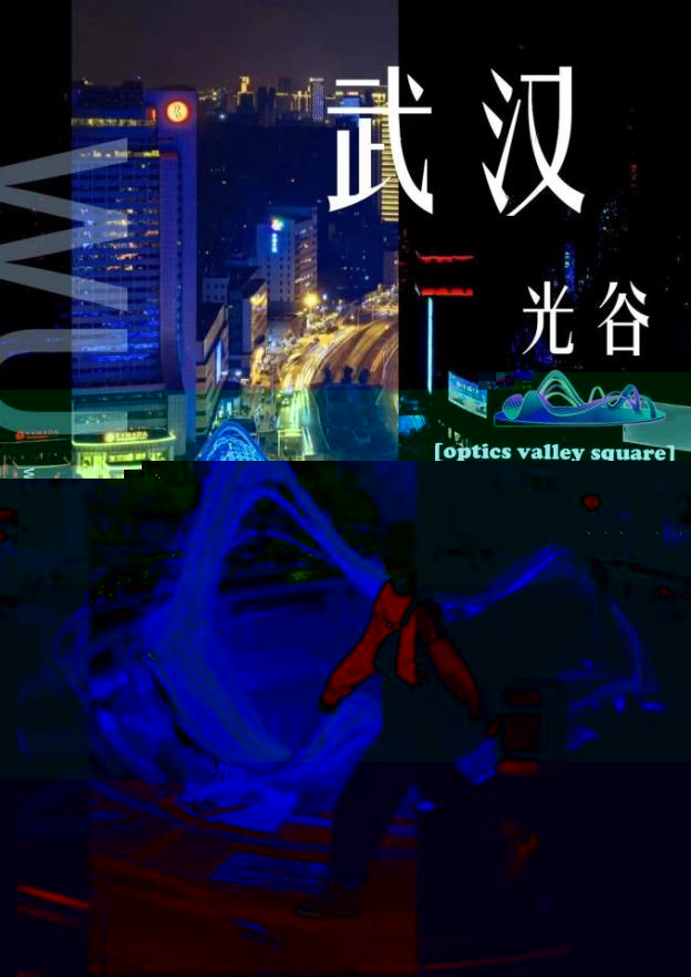 cc3bdb704d4b0da610c43ede233fbdd