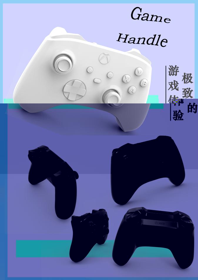 20204020125 陳   信