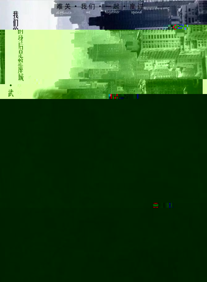 b228c9255476138407c81e78c5cebc0