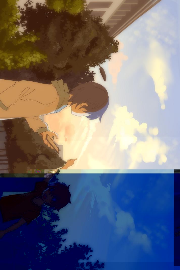 21204010125 秦玥晗 3