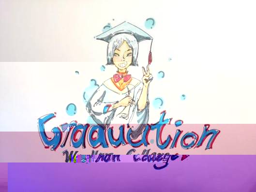 QQ圖片20210617174512 QQ圖片20210617174512