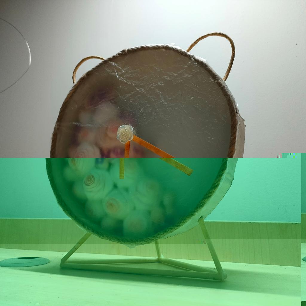 IMG20221005222738