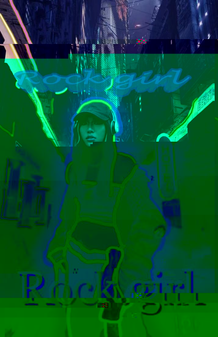 04b118d8f9e2da64a1ef131931108e0