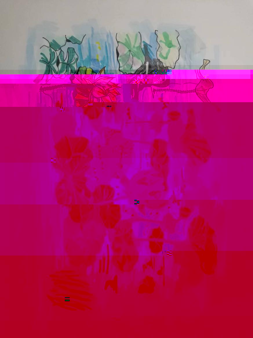 陳先怡 (4)