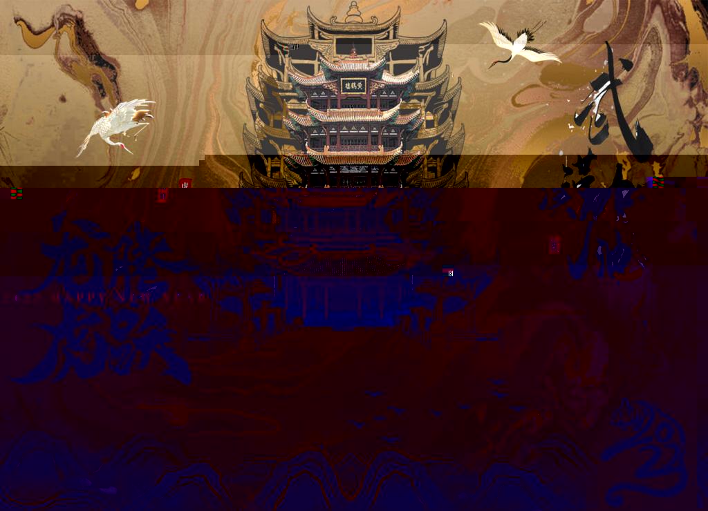 圖片4