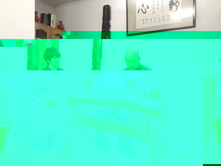 3 (1)