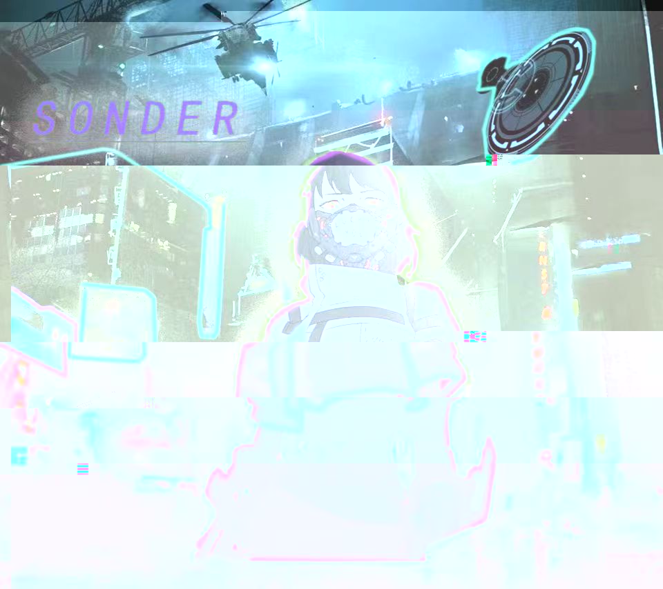 357b13e1bf635edc3b18e214d98c025