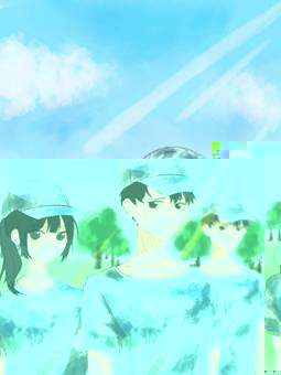e1f84cfe6681bf64a0a1930145097e3