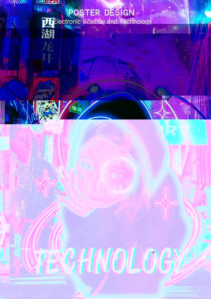 8b831a08918056b6fc8a8f634b68053