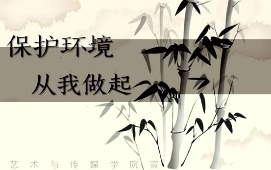 微信圖片_20200605193552