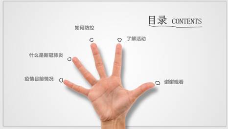 QQ截圖20200419181149